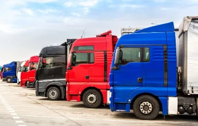 Bursa İskenderun Ambar Nakliyat