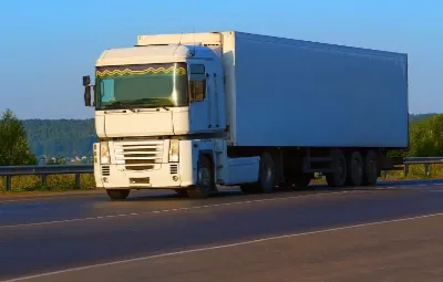 Bursa ile İskenderun Arası Öğrenci Eşyası Taşıma